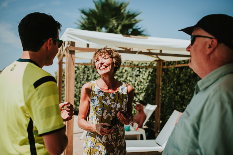 89__David♥Valeria_Silvia Taddei Destination Wedding Photographer 003.jpg